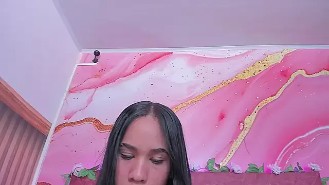 Avatar of scarlett__evans_