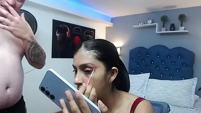 Avatar of scarlett_and_justin