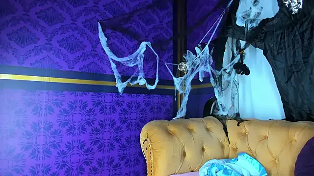 Avatar of Scarlett_Barnes