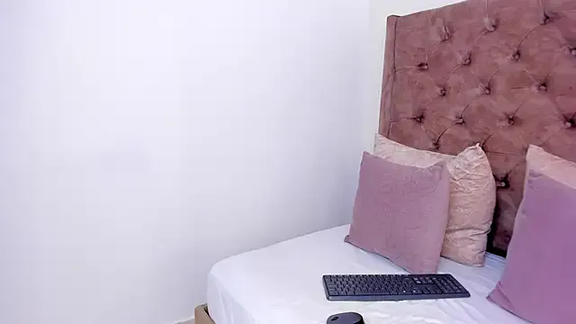 Avatar of scarlett_buunny