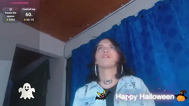 Avatar of Scarlett_crastrawberry