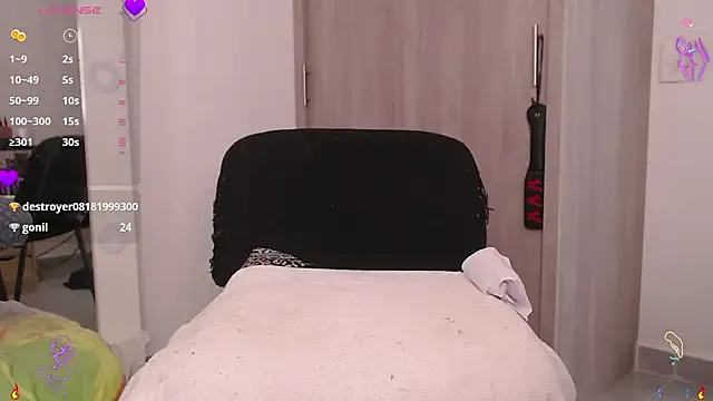 scarlett_diamond11 — fuck pussy