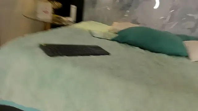 Scarlett_doll1 — RUB MY CLIT