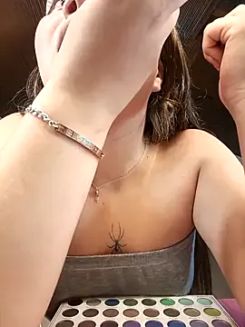 Avatar of Scarlett_fox__