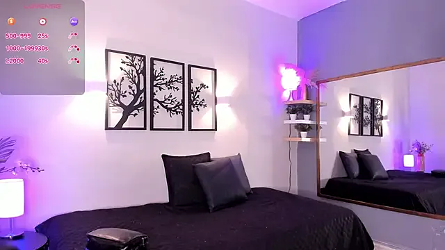 scarlett_johs — suck nipples