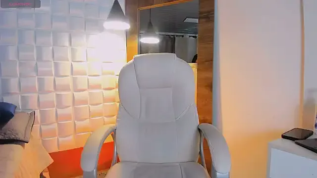 Avatar of Scarlett_Kiiss