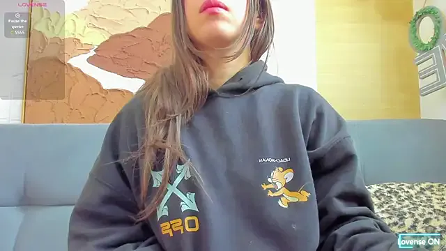 Avatar of scarlett_mask