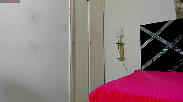 Avatar of scarlett_mask