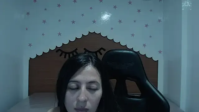 scarlett_percy_t — slap tits x 1 min