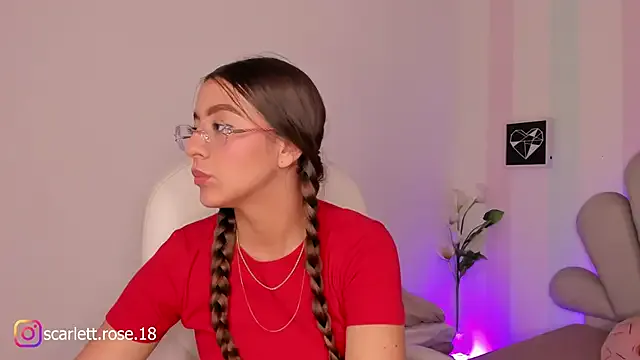 Avatar of scarlett_rose_1