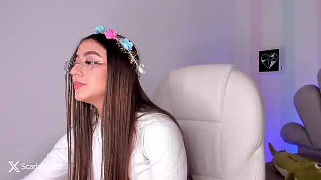 Avatar of scarlett_rose_1