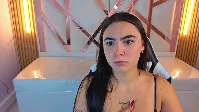 Avatar of scarlett_smith_tp