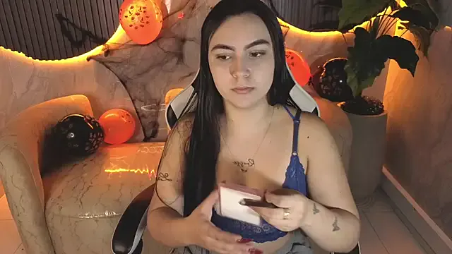 Avatar of scarlett_smith_tp