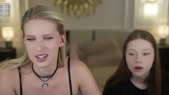 Avatar of Scarlett_Sweet054