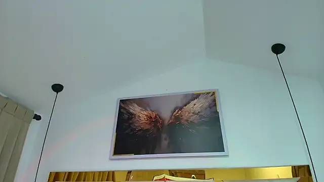 Scarlett_Vegaa — show tits x2mim