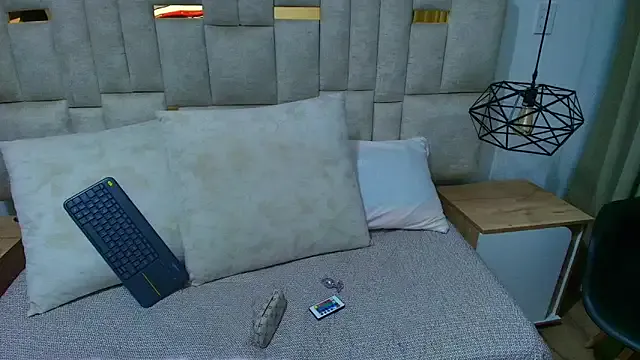 Avatar of Scarlett_Vegaa