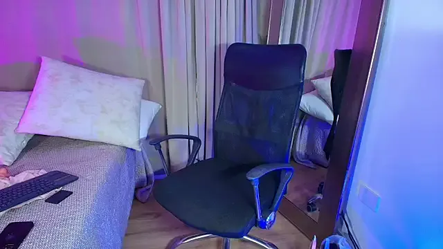 Avatar of Scarlett_Vegaa