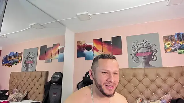 Avatar of scarlett_vex