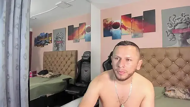 Avatar of scarlett_vex