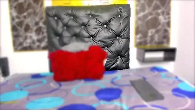 Avatar of scarlett_w0lf