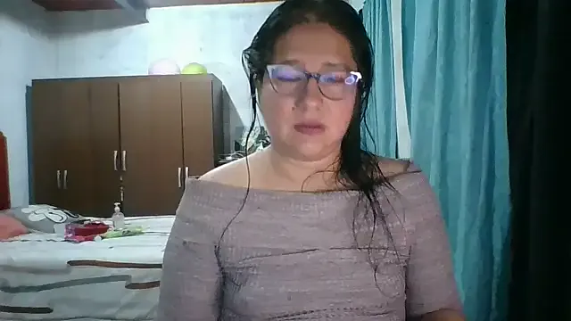 Avatar of scarlett_widow_