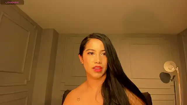 ScarlettBoss — Spank Pussy & Fingering