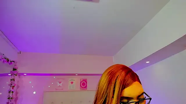 Avatar of ScarlettDreamss7