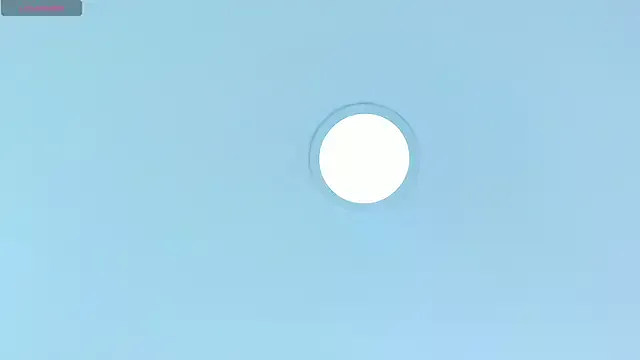 Avatar of scarlette69