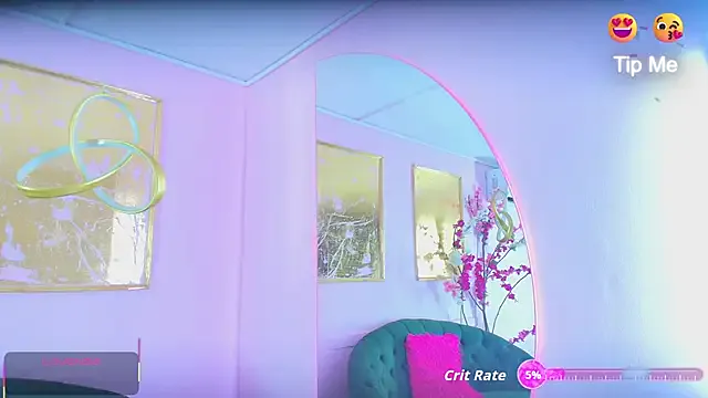 Avatar of scarlette69