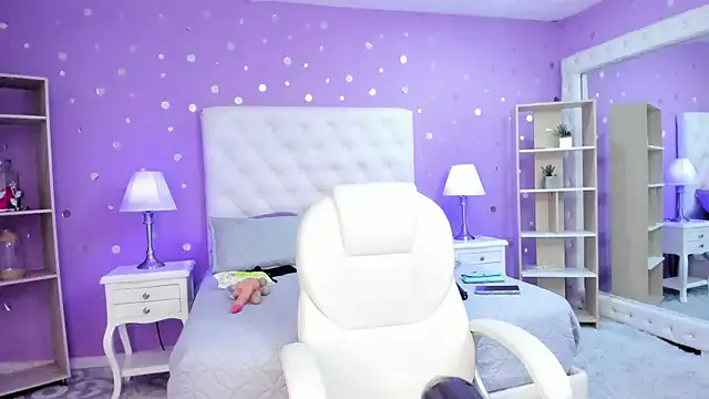 Avatar of scarlette_15_