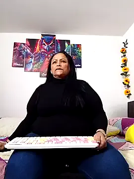 Avatar of ScarletthJhonson-