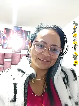 Avatar of ScarletthJhonson-