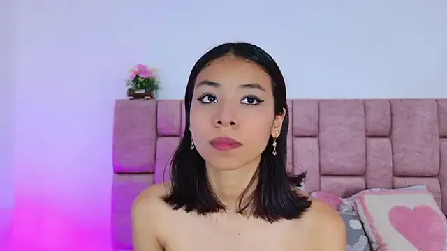 Avatar of ScarlettLuxe