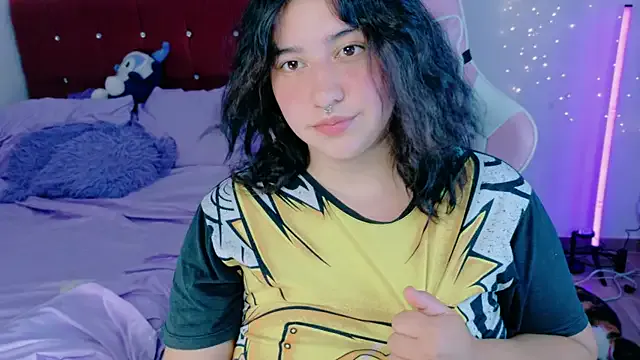 Avatar of scarlettneko