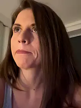 ScarlettNoirr's avatar