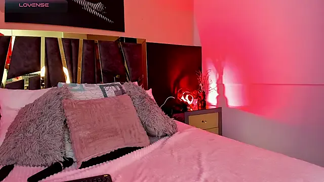 Avatar of ScarletTorres