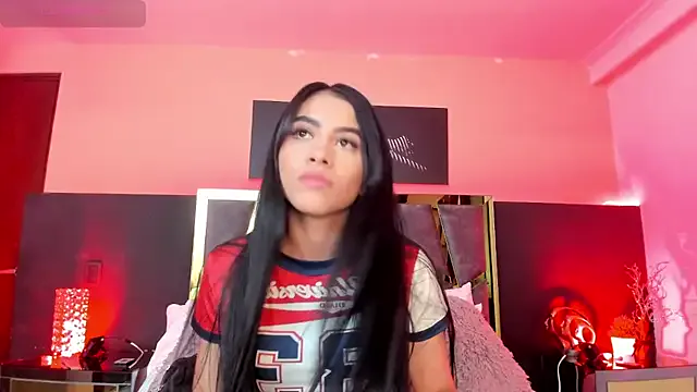 Avatar of ScarletTorres