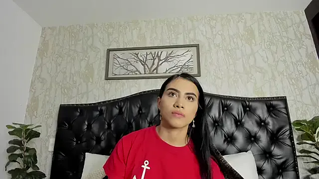 Avatar of ScarletTorres