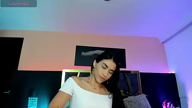 Avatar of ScarletTorres