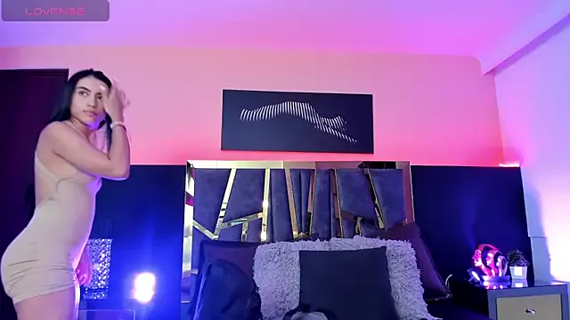 Avatar of ScarletTorres