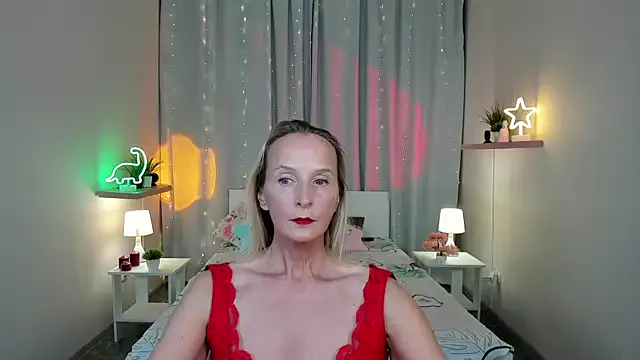 Avatar of ScarlettPalmer