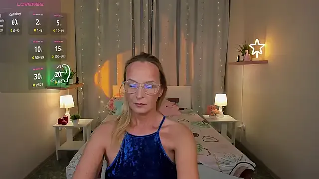 Avatar of ScarlettPalmer