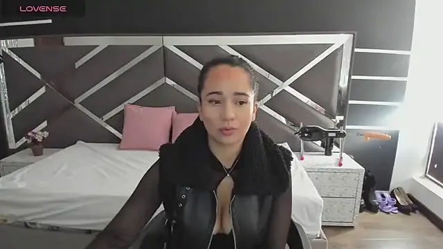 Avatar of ScarlettParker