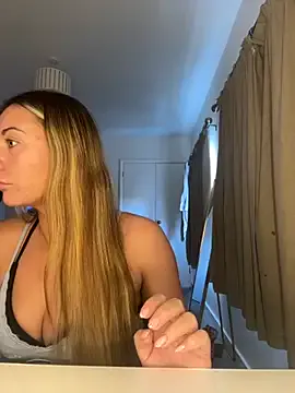 Avatar of Scarlettroseeee