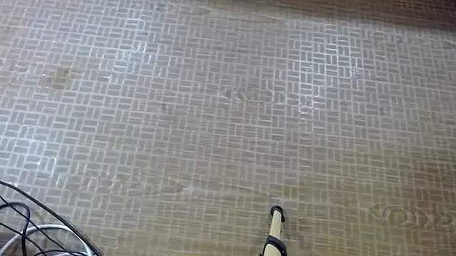 ScarlettRox's avatar