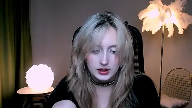 Avatar of ScarlettScril