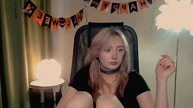 Avatar of ScarlettScril