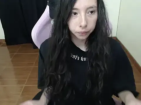 Avatar of ScarlettShirahoshi