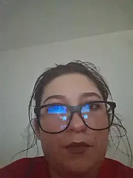 Avatar of scarlettsofii19