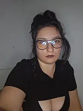 Avatar of scarlettsofii19